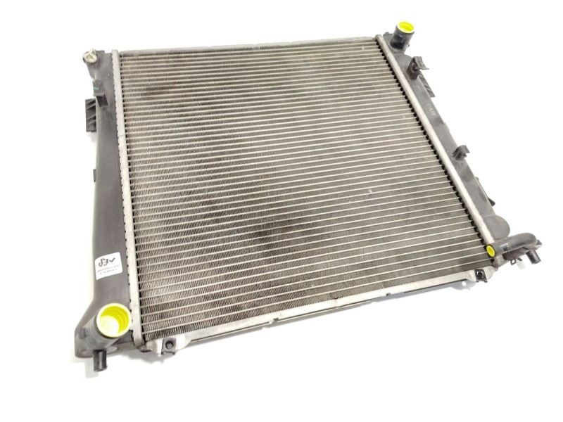 RADIADOR AGUA 253102L600 