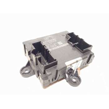 MODULO CONFORT FK7214D620BE LR078338