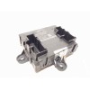 Recambio de modulo confort para land rover evoque 2.0 td4 cat referencia OEM IAM FK7214D620BE  LR078338