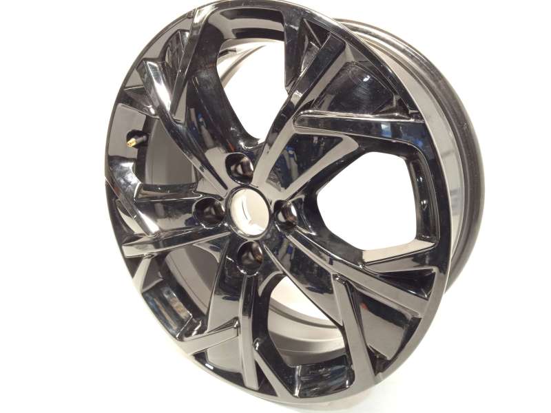 Recambio de llanta para ds ds 3 / ds 3 crossback (ur_, uc_, uj_) 1.2 puretech 100 referencia OEM IAM 9825287080 98252870XY