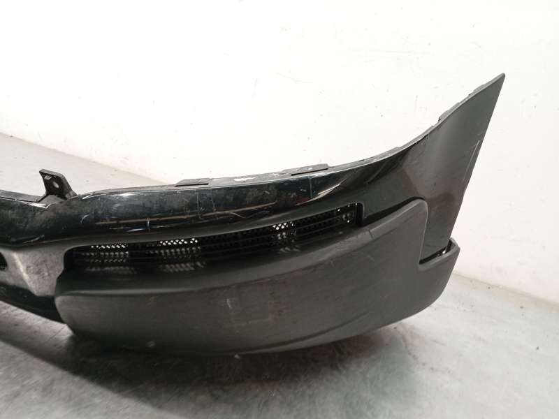 Recambio de paragolpes delantero para volvo xc90 i (275) 2.5 t awd referencia OEM IAM 39974547 3