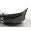 Recambio de paragolpes delantero para volvo xc90 i (275) 2.5 t awd referencia OEM IAM 39974547  