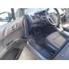 opel meriva b monospace (s10) del año 2012