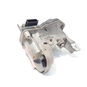 MODULO ELECTRONICO 147B08010R 