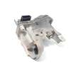 Recambio de modulo electronico para nissan juke (f15) 1.5 dci referencia OEM IAM 147B08010R  