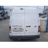 ford transit connect (tc7) del año 2013