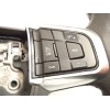 Recambio de volante para land rover discovery sport 2.0 td4 cat referencia OEM IAM FK723F563HE8PVJ LR079634 