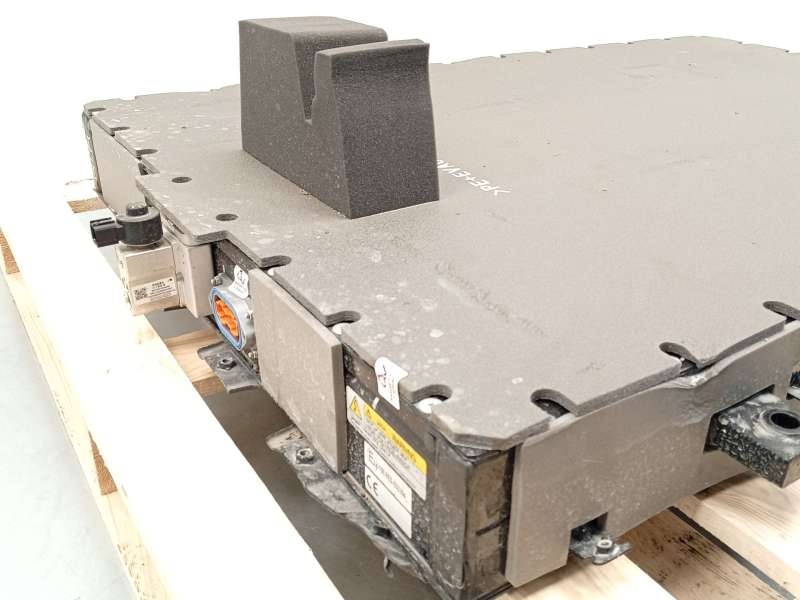 Recambio de bateria electrica mayor de 20 kwh (ev) para byd seal u dm-i referencia OEM IAM SA3HRU2101010 0NNCBV02 2