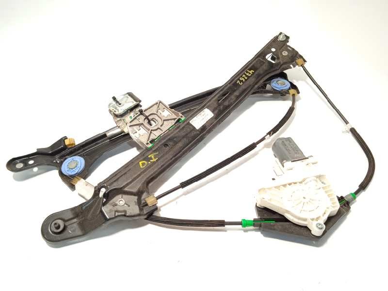 ELEVALUNAS DELANTERO IZQUIERDO 8T8837461 8T0959801B