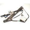 Recambio de elevalunas delantero izquierdo para audi a5 sportback (8t) 2.0 tdi (125kw) referencia OEM IAM 8T8837461  8T0959801B