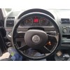 volkswagen touran (1t1) del año 2005