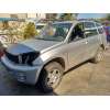 toyota rav 4 (a2) del año 2002
