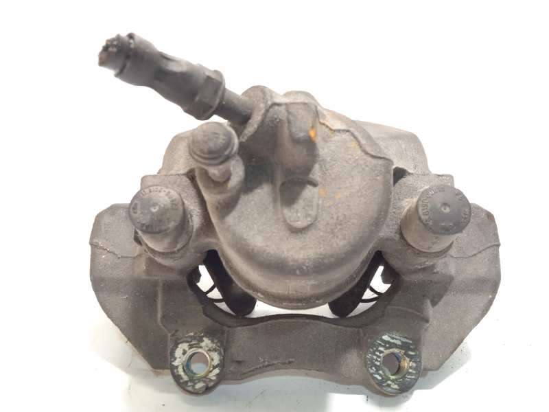 Recambio de pinza freno delantera izquierda para volvo c30 referencia OEM IAM 36000731 3