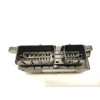 Recambio de centralita airbag para opel astra k lim. 5türig 1.6 cdti dpf referencia OEM IAM 13595562  775799950