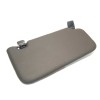 Recambio de parasol izquierdo para ford puma referencia OEM IAM 2434916  