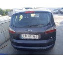 FORD S-MAX (CA1)
