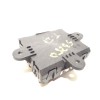 Recambio de modulo confort para land rover evoque 2.0 td4 cat referencia OEM IAM FK7214D620BE  LR078338