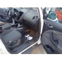 SEAT ALTEA XL (5P5)