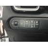 kia ceed tourer (cd) del año 2023