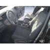 renault megane iii hatchback (bz0/1_, b3_) del año 2012
