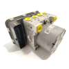 Recambio de abs para audi q3 (f3b) 35 tdi referencia OEM IAM 5Q0614517DK 28516322203 10022018854