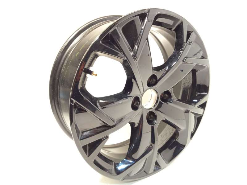 Recambio de llanta para ds ds 3 / ds 3 crossback (ur_, uc_, uj_) 1.2 puretech 100 referencia OEM IAM 9825287080 98252870XY 2