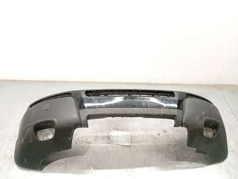 Recambio de paragolpes delantero para volvo xc90 i (275) 2.5 t awd referencia OEM IAM 39974547 4
