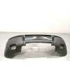 Recambio de paragolpes delantero para volvo xc90 i (275) 2.5 t awd referencia OEM IAM 39974547  