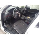 BMW SERIE 1 LIM. (F20)