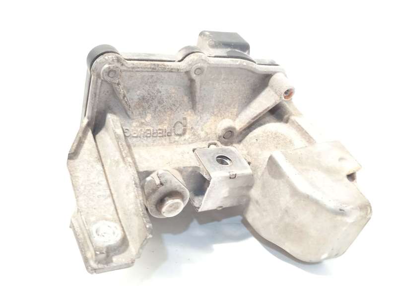Recambio de modulo electronico para nissan juke (f15) 1.5 dci referencia OEM IAM 147B08010R - Azul 2