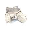 Recambio de modulo electronico para nissan juke (f15) 1.5 dci referencia OEM IAM 147B08010R  