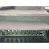 Recambio de elevalunas trasero derecho para volkswagen tiguan (5n1) 2.0 tdi referencia OEM IAM 5N0839730M  5N0959704D