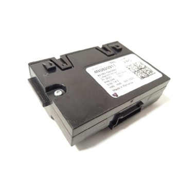 MODULO ELECTRONICO 4N0820911 