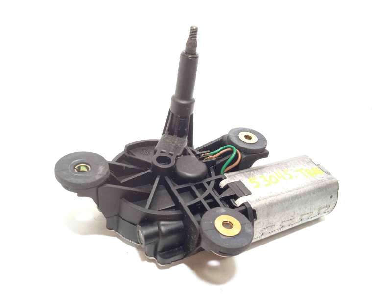 MOTOR LIMPIA TRASERO 51746121 2596007030