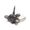 Recambio de motor limpia trasero para lancia musa (184) 1.4 cat referencia OEM IAM 51746121  2596007030