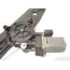Recambio de elevalunas delantero derecho para ford ka (ccu) 1.2 8v cat referencia OEM IAM 51974459  
