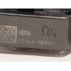 Recambio de mando intermitentes para kia stonic (yb) 1.0 t-gdi referencia OEM IAM 934A4H8960  