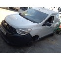 DACIA DOKKER FURGONETA/MONOVOLUMEN