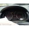 Recambio de cuadro instrumentos para nissan qashqai (j10) tekna sport referencia OEM IAM 24810BR50E  