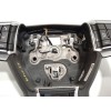 Recambio de volante para land rover discovery sport 2.0 td4 cat referencia OEM IAM FK723F563HE8PVJ LR079634 