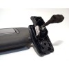 Recambio de parasol izquierdo para ford puma referencia OEM IAM 2434916  