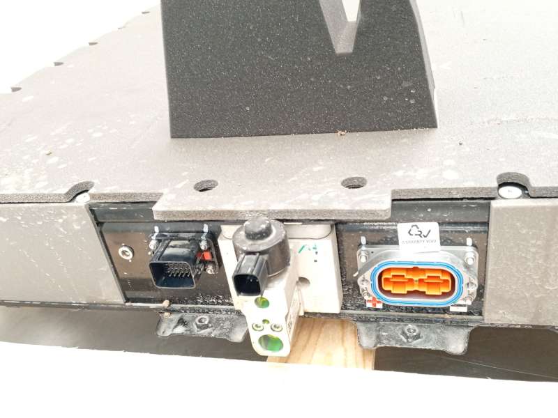 Recambio de bateria electrica mayor de 20 kwh (ev) para byd seal u dm-i referencia OEM IAM SA3HRU2101010 0NNCBV02 3