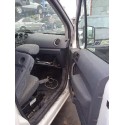 FORD TRANSIT CONNECT (TC7)