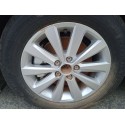 SEAT IBIZA V (KJ1, KJG)