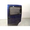Recambio de puerta lateral corredera izquierda para fiat qubo (225_) 1.3 d multijet (225cxb1a, 225axb1a, 225cxb11, 225axb11,... 