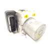Recambio de abs para renault clio v limited referencia OEM IAM 476605713R 0265956794 970264