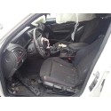 BMW SERIE 1 LIM. (F20)