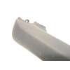 Recambio de moldura para porsche 911 descapotable (992) 3.8 turbo s (992650) referencia OEM IAM 992867223 992867233FOH7 
