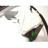 Recambio de elevalunas delantero izquierdo para audi a5 sportback (8t) 2.0 tdi (125kw) referencia OEM IAM 8T8837461  8T0959801B