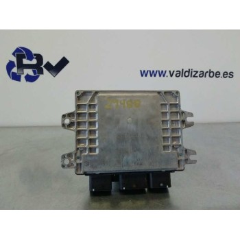 CENTRALITA MOTOR UCE A56E32T6V1721 57349839